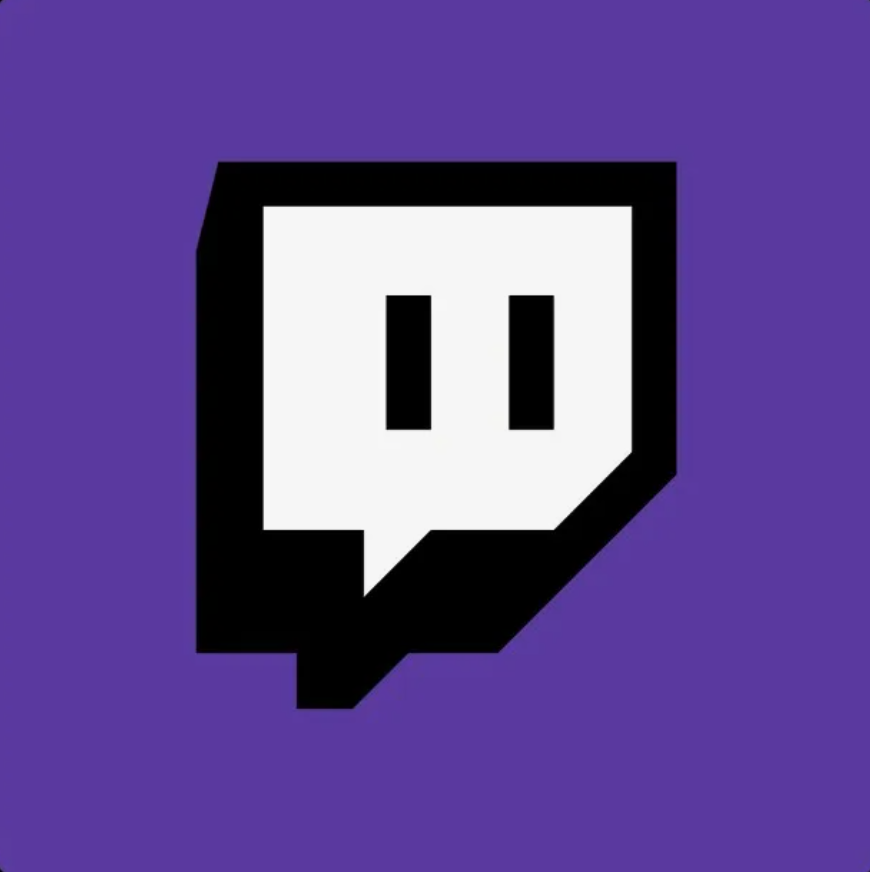 Twitch